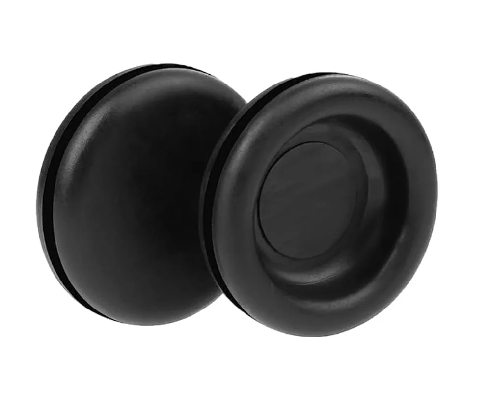 Closed / Blind Grommets